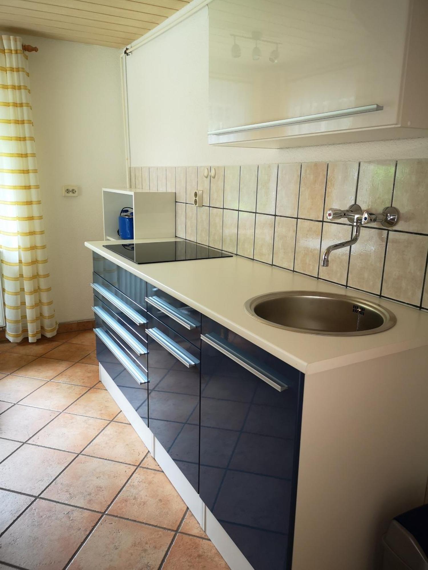 Ferienhaus Greti Stadt Wehlen Bagian luar foto